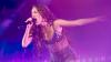 Olivia Rodrigo Pushes Multiple Singles To New Peaks On The Same Chart