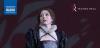 Lisette Oropesa, Cecilia Bartoli, Ying Fang, Emily D’Angelo, Michael Spyres, Julie Roset Lead New CD/DVD Releases