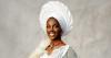 Chidimma’s fight for a South African identity