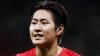 South Korea Star Lee Kang-In Joins Atletico Madrid From PSG