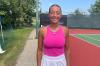 Sask. tennis star Teah Chavez chasing National Bank Open berth at Saskatoon event