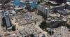 Venezuela quake recovery to take years: Red Cross