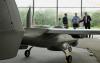 British soldiers to get drones battle-tested in Ukraine