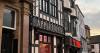 The historic butchers whose pork pies attract visitors from around the world