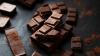 'Health risk' warning issued as various chocolate products containing milk and soya recalled