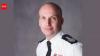 UK industrial fire: Essex fertiliser explosion injures 20 firefighters, destroys 3 fire engines