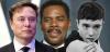Colman Domingo Takes Aim At Elon Musk Aver AI plans For ‘Historically Accurate’ Odyssey Remake
