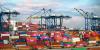 Global Leaders Denounce New Trump Forced-Labor Tariffs