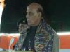 India News | Ladakh: Rajnath Singh Pays Tribute to Kargil Heroes, Says Nation Holds Its Head High Because of Their Sacrifice