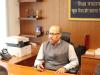 India News | IAS Anil Kumar Takes Charge as Secretary, School Education & Literacy Department