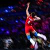 Vargas leads Türkiye past China into VNL final