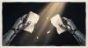 Anthropic's China Complaint Meets Its Own Piracy Past
