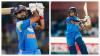 India get favourable draws in Asian Games cricket gold medal defence
