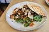 Root Holmfirth restaurant review: 'Honest, wholesome food' in great cafe