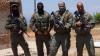 ‘The three terrorists we killed were Iranians’: the Bedouin IDF trackers hunting Hezbollah