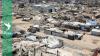Israel kills senior police official in Gaza: medics, officials