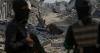 Israel kills Hamas-led police official in Gaza: medics