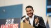 Black Democrat Tells Muslim Senate Candidate To Stop Speaking Arabic