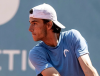 Dylan Dietrich Advances to First Career ATP Challenger Semifinal