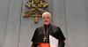 EXCLUSIVE: Cardinal Müller on the consistory and ‘woke’ German church