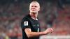 Erling Haaland gets fresh offer as Real Madrid continue cunning transfer tactics