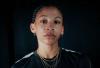 LeiLanni Nesbeth joins Italian side FC Como