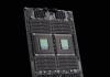 Nvidia is challenging 20 years of datacenter CPU design with new Vera chip
