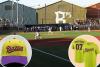 Oakland baseball team turns marijuana April Fools’ joke into reality