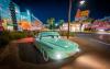 New 40% Off Disney World Resort Hotels Flash Sale Starts Soon for Summer 2026 & Beyond!