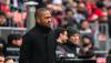 Toronto FC Under Pressure to Defeat D.C. United for Crucial Points