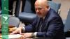 Israel 'pushed for ICC chief prosecutor Karim Khan's removal'
