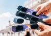 Spain solar eclipse 2026 guide to protecting your eyes during the phenomenon