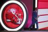 SEC Media Days 2026: Biggest Winners, Losers And Takeaways
