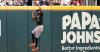 SB Nation Reacts: Do fans really want the Pirates to trade star center fielder Oneil Cruz?