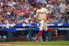 Fanatics Sportsbook promo code NYPOST26: Get up to $1,000 matched in FanCash for Saturday’s MLB contests