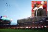 49ers coach suffers horrific injuries in car crash near California home
