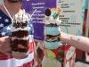 How to trEAT yourself at the California State Fair