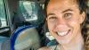 ‘Healthy’ hiker & skateboard pro, 37, killed by shock post-drinking symptom after naked body found face down in water