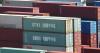 Another round: How tariffs hit local businesses and what will come with a new set of import taxes