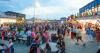 Shore winners: Hampton, Salisbury coast to victory in summer beach poll