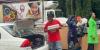 Atlanta News First, Hosea Helps team up to get students ready for school
