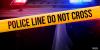 Georgia State Patrol trooper fatally shoots suspect in standoff Friday night