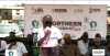 Northern Business Fair: SMEs and agribusinesses key to Ghana’s economic growth – Ecobank