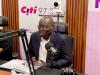 Banks shifting from government lending to private sector — Ato Forson