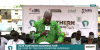 Northern Business Fair: Go beyond product display, build lasting business ties – Sanarigu MCE to exhibitors
