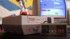 14 Electronics & Retro Games On Amazon That Are Pure Nostalgia