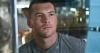 Sam Worthington’s $795M Greek Mythology Movies Are Coming to Peacock