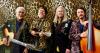 Music returns to Millpond: Inyo Council for the Arts announces first round of 2026 festival performers
