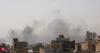 Middle East escalation: Bahrain and Kuwait carried out first Iran strikes with UAE help