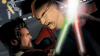 Conceived in a secure military facility, this Jedi Knight fansite has been running consistently for almost 30 years: 'It looks really close to what it did back in 1998'